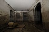 218---KELLER---Biermann-Villa Gera